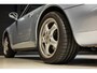 Porsche 911 3.6 993 | Full History | Originele Porsche RS Sportuitlaat