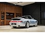 Porsche 911 3.6 993 | Full History | Originele Porsche RS Sportuitlaat