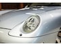 Porsche 911 3.6 993 | Full History | Originele Porsche RS Sportuitlaat