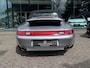 Porsche 911 3.6 993 | Full History | Originele Porsche RS Sportuitlaat