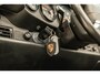 Porsche 911 3.6 993 | Full History | Originele Porsche RS Sportuitlaat