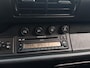 Porsche 911 3.6 993 | Full History | Originele Porsche RS Sportuitlaat
