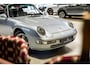 Porsche 911 3.6 993 | Full History | Originele Porsche RS Sportuitlaat