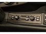 Porsche 911 3.6 993 | Full History | Originele Porsche RS Sportuitlaat