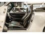 Porsche 911 3.6 993 | Full History | Originele Porsche RS Sportuitlaat