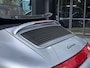 Porsche 911 3.6 993 | Full History | Originele Porsche RS Sportuitlaat