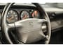Porsche 911 3.6 993 | Full History | Originele Porsche RS Sportuitlaat