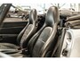 Porsche 911 3.6 993 | Full History | Originele Porsche RS Sportuitlaat