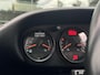Porsche 911 3.6 993 | Full History | Originele Porsche RS Sportuitlaat
