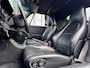 Porsche 911 3.6 993 | Full History | Originele Porsche RS Sportuitlaat