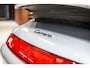 Porsche 911 3.6 993 | Full History | Originele Porsche RS Sportuitlaat
