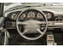 Porsche 911 3.6 993 | Full History | Originele Porsche RS Sportuitlaat