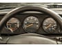 Porsche 911 3.6 993 | Full History | Originele Porsche RS Sportuitlaat