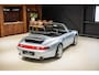 Porsche 911 3.6 993 | Full History | Originele Porsche RS Sportuitlaat