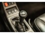 Porsche 911 3.6 993 | Full History | Originele Porsche RS Sportuitlaat