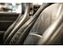 Porsche 911 3.6 993 | Full History | Originele Porsche RS Sportuitlaat