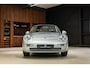 Porsche 911 3.6 993 | Full History | Originele Porsche RS Sportuitlaat