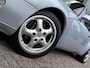 Porsche 911 3.6 993 | Full History | Originele Porsche RS Sportuitlaat