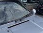 Porsche 911 3.6 993 | Full History | Originele Porsche RS Sportuitlaat