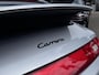 Porsche 911 3.6 993 | Full History | Originele Porsche RS Sportuitlaat