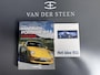 Porsche 911 3.6 993 | Full History | Originele Porsche RS Sportuitlaat