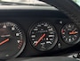Porsche 911 3.6 993 | Full History | Originele Porsche RS Sportuitlaat