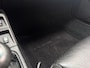 Porsche 911 3.6 993 | Full History | Originele Porsche RS Sportuitlaat