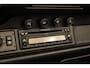 Porsche 911 3.6 993 | Full History | Originele Porsche RS Sportuitlaat