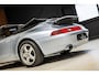 Porsche 911 3.6 993 | Full History | Originele Porsche RS Sportuitlaat