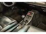 Porsche 911 3.6 993 | Full History | Originele Porsche RS Sportuitlaat