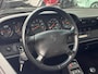 Porsche 911 3.6 993 | Full History | Originele Porsche RS Sportuitlaat