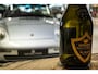 Porsche 911 3.6 993 | Full History | Originele Porsche RS Sportuitlaat