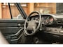 Porsche 911 3.6 993 | Full History | Originele Porsche RS Sportuitlaat