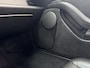 Porsche 911 3.6 993 | Full History | Originele Porsche RS Sportuitlaat