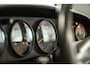 Porsche 911 3.6 993 | Full History | Originele Porsche RS Sportuitlaat