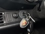 Porsche 911 3.6 993 | Full History | Originele Porsche RS Sportuitlaat