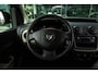 Dacia Dokker 1.5 dCi 75 Ambiance Airco | NL Auto