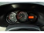 Dacia Dokker 1.5 dCi 75 Ambiance Airco | NL Auto