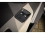 Dacia Dokker 1.5 dCi 75 Ambiance Airco | NL Auto