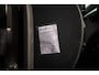 Dacia Dokker 1.5 dCi 75 Ambiance Airco | NL Auto