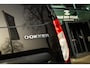 Dacia Dokker 1.5 dCi 75 Ambiance Airco | NL Auto
