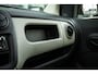 Dacia Dokker 1.5 dCi 75 Ambiance Airco | NL Auto