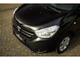 Dacia Dokker 1.5 dCi 75 Ambiance Airco | NL Auto