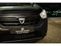 Dacia Dokker 1.5 dCi 75 Ambiance Airco | NL Auto