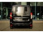 Dacia Dokker 1.5 dCi 75 Ambiance Airco | NL Auto