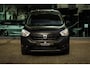 Dacia Dokker 1.5 dCi 75 Ambiance Airco | NL Auto