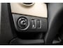 Dacia Dokker 1.5 dCi 75 Ambiance Airco | NL Auto