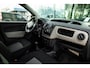 Dacia Dokker 1.5 dCi 75 Ambiance Airco | NL Auto
