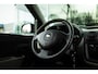 Dacia Dokker 1.5 dCi 75 Ambiance Airco | NL Auto