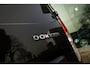 Dacia Dokker 1.5 dCi 75 Ambiance Airco | NL Auto
